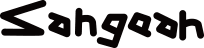 1974 Brand Logo